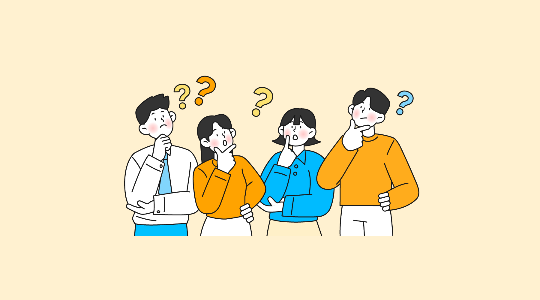 CS대행 CS아웃소싱 AICX풀서비스