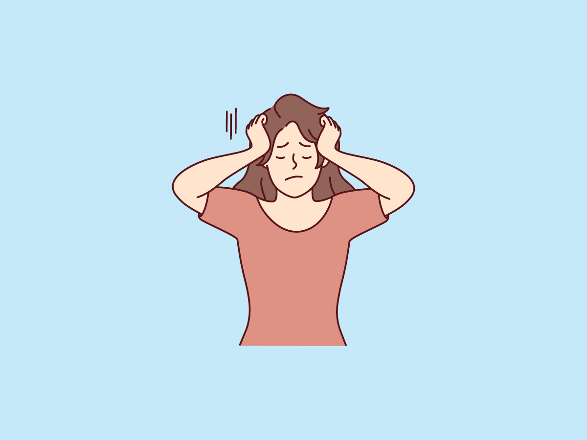 CS쉐어링, CS대행, 반복문의, 고객센터, 고객센터운영, 상담데이터, CS아웃소싱, 콜센터대행, AICX풀서비스, AICC, AI상담, AI에이전트, 옴니채널, CX리포트, VOC분석, 고객경험, CX전략, CS자동화