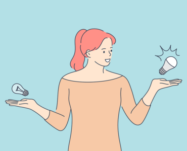 AI 챗봇 정보 제공 AI 에이전트 자동화 AI CX 풀서비스 통합 솔루션 - CS쉐어링