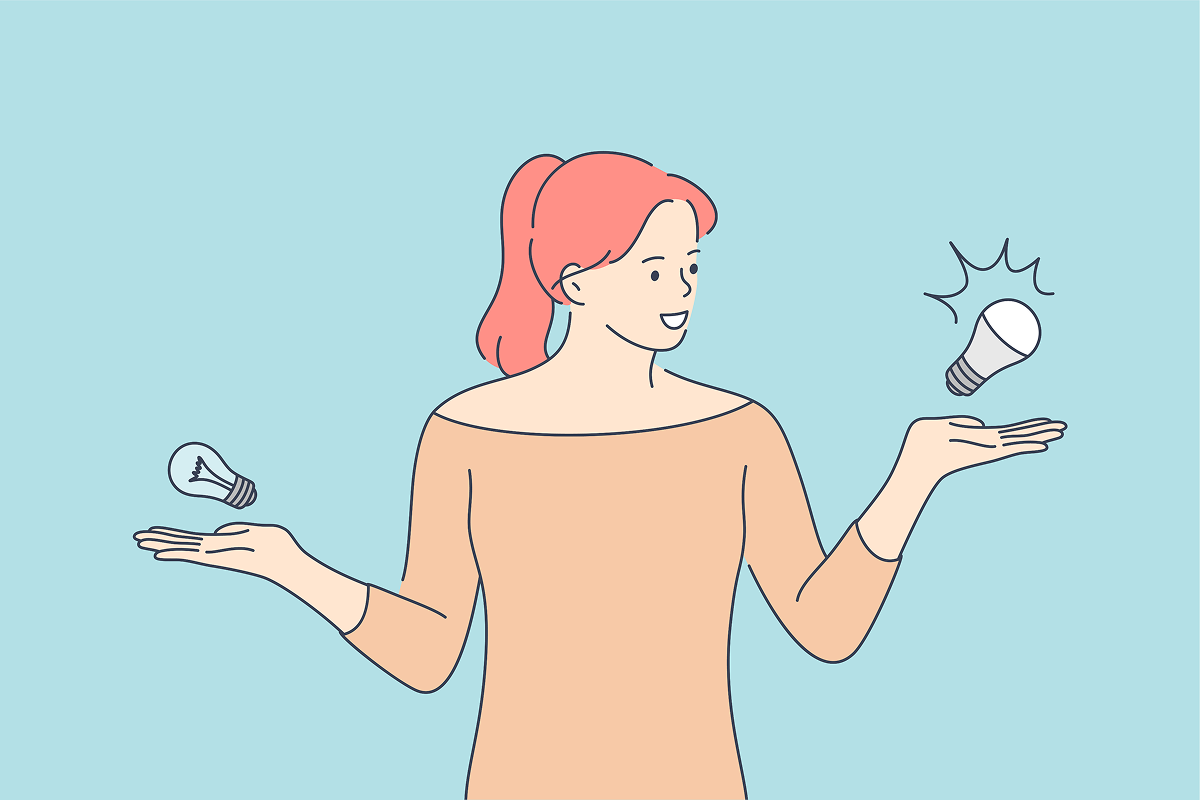 AI 챗봇 정보 제공 AI 에이전트 자동화 AI CX 풀서비스 통합 솔루션 - CS쉐어링