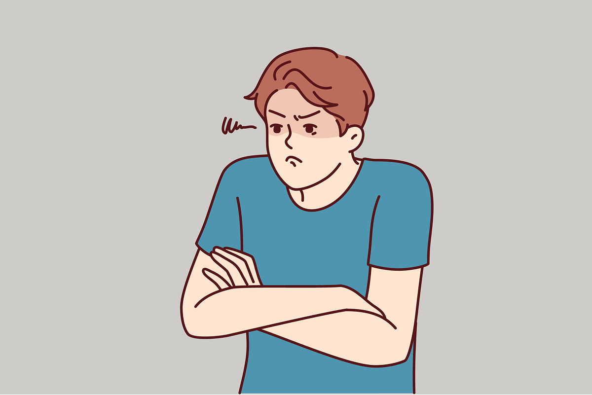컴플레인 클레임 차이 분류 기준 CS대행