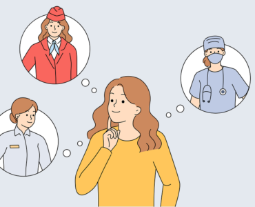 업종별 CS대행 병원 쇼핑몰 뷰티 반복문의 AI 자동화 - CS쉐어링