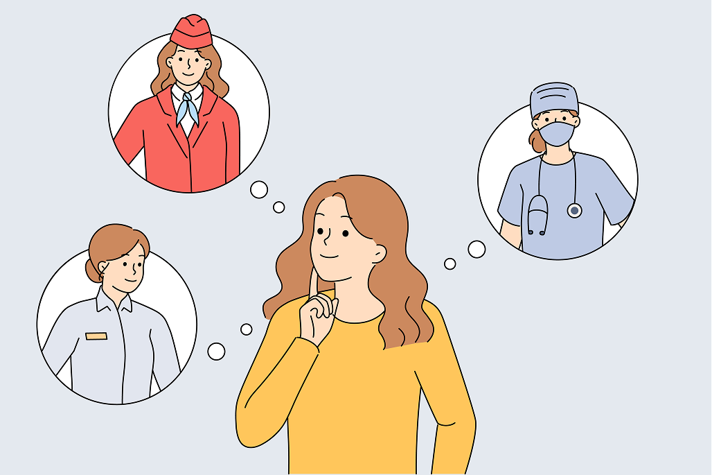 업종별 CS대행 병원 쇼핑몰 뷰티 반복문의 AI 자동화 - CS쉐어링